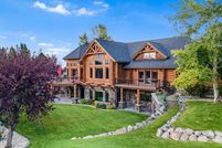 Property for sale in Ravalli County, Montana