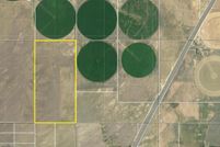 Property for sale in Iron County, Utah