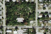 Property for sale in Pasco County, Florida