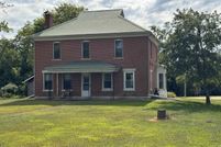 Property for sale in Lee County, Iowa