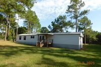 Residential Property for sale in Mitchell County, Georgia