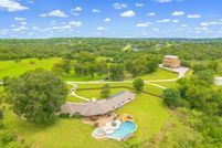 Lakefront Property for sale in Bastrop County, Texas