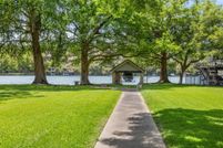 Recreational Property for sale in Travis County, Texas