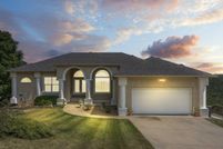 Property for sale in Stone County, Missouri