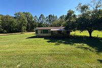 Property for sale in Gilmer County, West Virginia