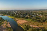 Property for sale in Llano County, Texas