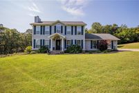 Property for sale in Washington County, Arkansas