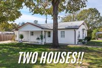 Residential Property for sale in Angelina County, Texas