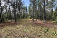 Property for sale in Saint Clair County, Alabama