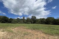 Property for sale in Polk County, Arkansas