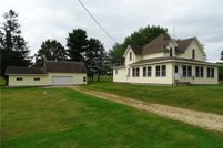 Property for sale in Dunn County, Wisconsin