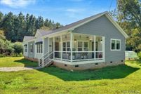 Property for sale in Brunswick County, Virginia