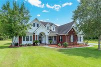 Property for sale in Pierce County, Georgia