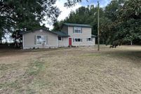 Property for sale in Nevada County, Arkansas