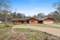 Property for sale in Walker County, Texas