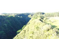 Property for sale in Hawaii County, Hawaii