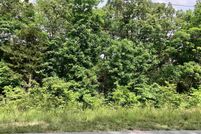 Property for sale in Sharp County, Arkansas