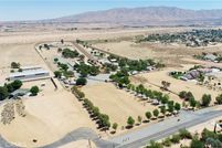 Property for sale in San Bernardino County, California