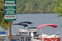 Undeveloped Land for sale in Providence County, Rhode Island