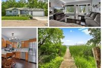 Ranch Property for sale in Stearns County, Minnesota