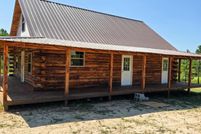 Property for sale in Logan County, Arkansas