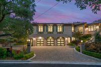 Property for sale in  , California