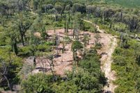 Undeveloped Land for sale in Copiah County, Mississippi