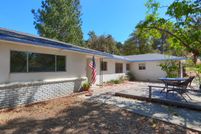 Residential Property for sale in Madera County, California