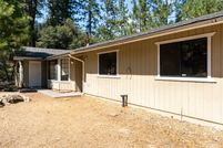 Ranch Property for sale in Madera County, California