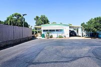 Property for sale in San Diego County, California