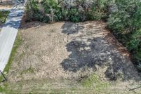 Property for sale in Walker County, Texas