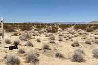 Property for sale in San Bernardino County, California