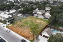 Property for sale in Tarrant County, Texas