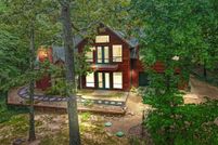 Property for sale in Franklin County, Texas