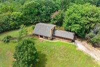 Ranch Property for sale in Smith County, Texas