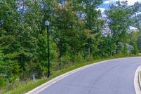 Property for sale in Pulaski County, Arkansas