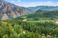 Property for sale in Trinity County, California