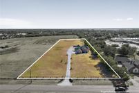 Property for sale in McLennan County, Texas