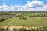 Property for sale in McLennan County, Texas
