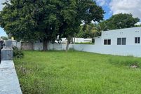 Property for sale in Miami-Dade County, Florida