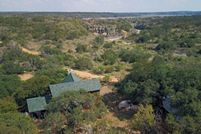 Property for sale in Burnet County, Texas