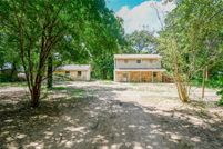 Property for sale in Somervell County, Texas