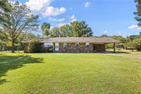 Property for sale in Pope County, Arkansas