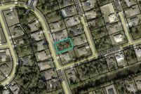 Property for sale in Flagler County, Florida