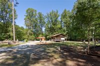 Waterfront Property for sale in Oconee County, South Carolina