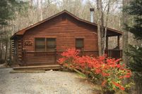 Property for sale in Gilmer County, Georgia