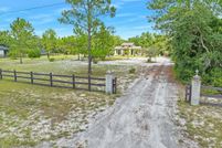 Farm Property for sale in Lake County, Florida