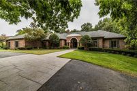 Property for sale in Benton County, Arkansas