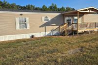 Property for sale in Webster County, Kentucky