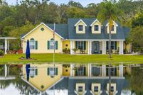 Property for sale in Osceola County, Florida